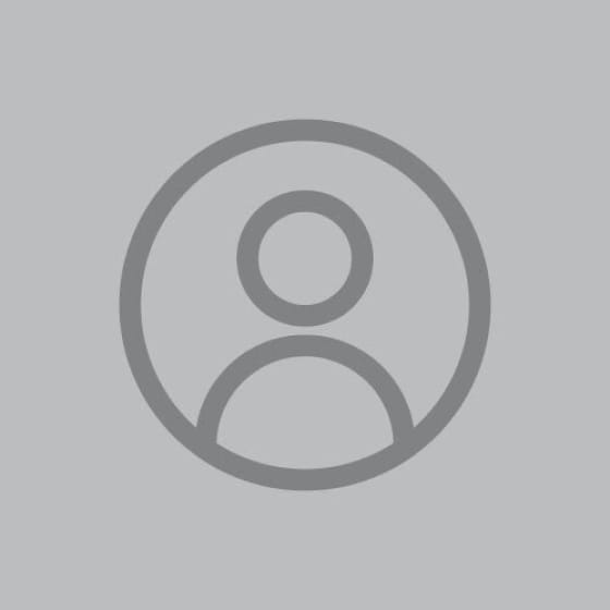 Placeholder for Staff member Christian Beavers  from 6468322492d9